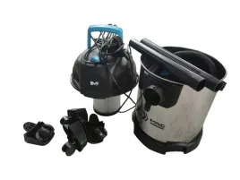 odkurzacz-warsztatowy-macallister-mwdv20l-a-1400w-20l
