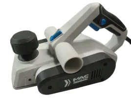 strug-elektryczny-macallister-mhp900-900w-82mm