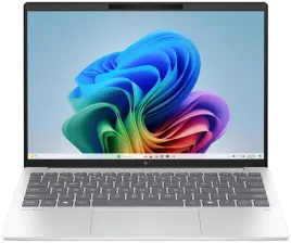 lekki-hp-omnibook-7-aero-ngai-13-2k-amd-ryzen-ai-5-340-16gb-512gb-ssd-win11