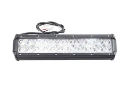 lampa-led-atv-200g-armour-nowa-przednia-zarowka-hb-kompatybilna