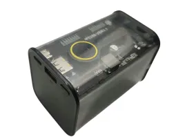 powerbank-awei-p180k-225w-20000mah