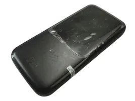 powerbank-usams-us-cd161-225w-10000mah-fast-charge