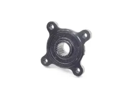piasta-kola-tyl-23-frezy-atv-125-new-hb-uniwersalna-nowa