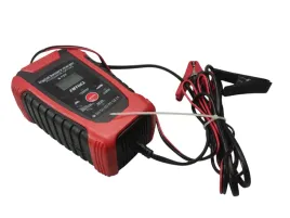 prostownik-cyfrowy-ladowarka-amio-dbc-02-6v-12v-6a