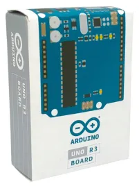 plytka-arduino-uno-rev3-atmega328p-16mhz-usb-icsp