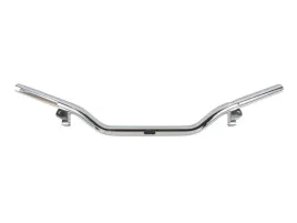 kierownica-motocyklowa-jawa-175-250-350-chrom-duells-typ-353-360