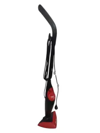 mop-parowy-vileda-steam-sc-1086-czyszczenie-para-czarny-1550w-korpus