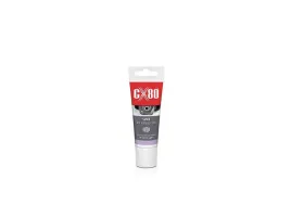 smar-do-tloczkow-hamulcowych-cx80-40g