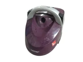 odkurzacz-pioracy-aquawelt-829-0sp-1600w-wodny-korpus-silnik
