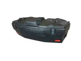 kufer-tylny-atv-120l-quad-plastikowy-czarny-cfmoto-polaris-can-am