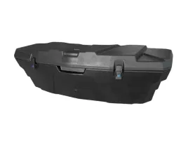 kufer-tylny-atv-140l-quad-plastikowy-czarny-cfmoto-polaris-can-am