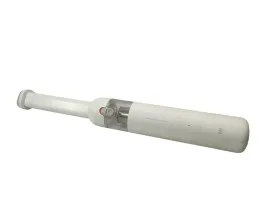 odkurzacz-reczny-xiaomi-mi-vacuum-cleaner-mini-40w-6000pa-bezprzewodowy