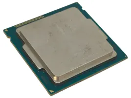 procesor-intel-core-i5-4440-1150-4-x-3-10-ghz