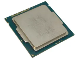 procesor-intel-core-i3-4150-3-5-ghz-2-rdzenie-4-watki-lga-1150-54w