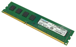 pamiec-ram-pc-crucial-4gb-ddr3-1600mhz-ct51264ba160b