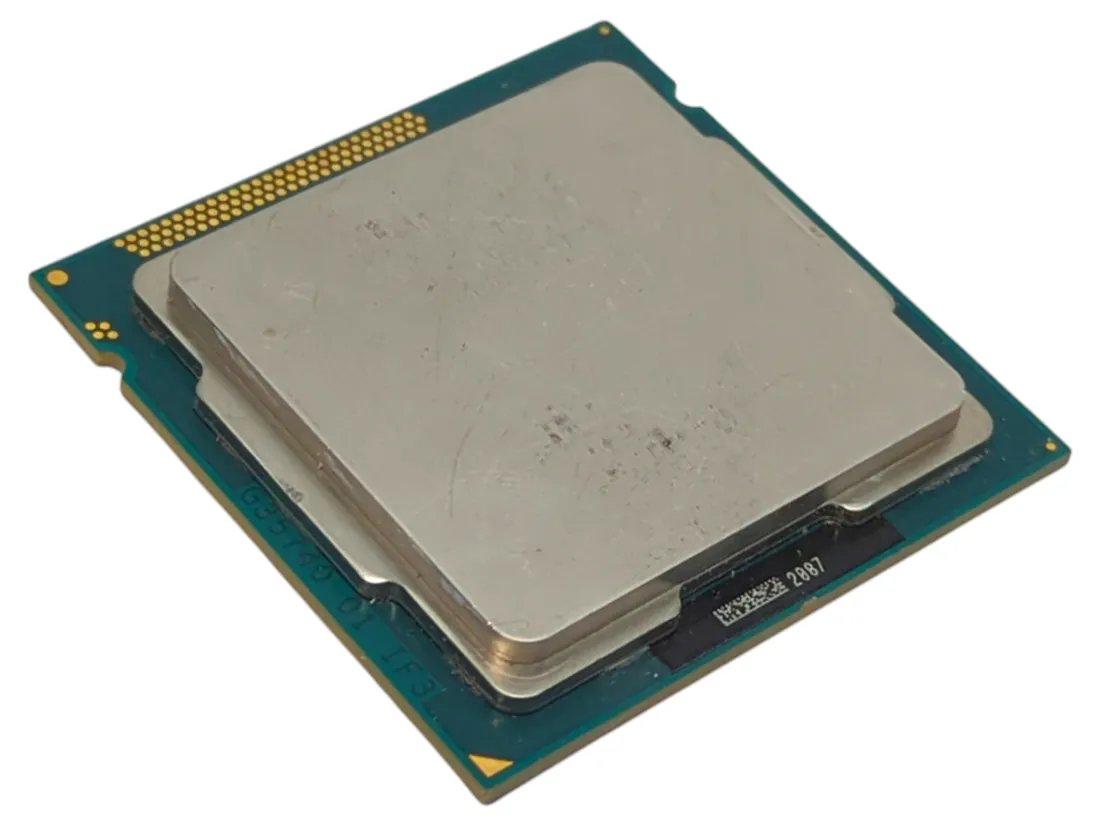 procesor-intel-core-i5-3350p-3-10ghz-1155