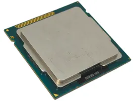 procesor-intel-core-i5-3470-4-rdzenie-3-2-3-6-ghz-lga1155-6-mb-cache