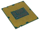 procesor-intel-core-i5-3350p-3-10ghz-1155-stan-powystawowy