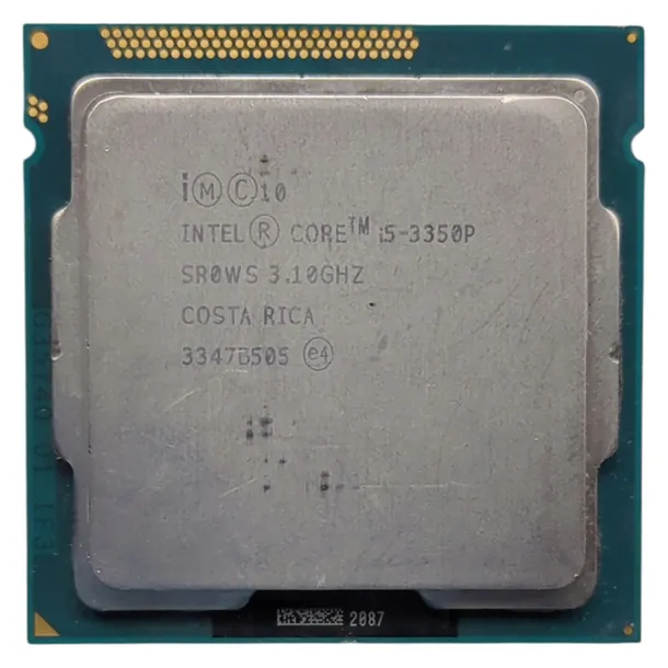 procesor-intel-core-i5-3350p-3-10ghz-1155-liczba-rdzeni-procesora-4