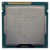 procesor-intel-core-i5-3350p-3-10ghz-1155-liczba-rdzeni-procesora-4