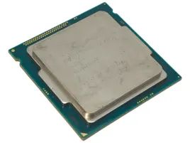 procesor-intel-core-i5-4590s-1150-4-x-3-00-ghz