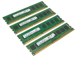 pamiec-ram-pc-samsung-16gb-4x4gb-pc3-12800u