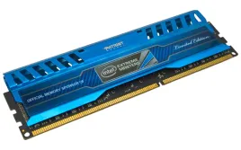 pamiec-ram-patriot-pvi316g213c1qk-4gb-ddr3-2133mhz-cl11