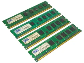 pamiec-ram-pc-good-ram-8gb-4x2gb-pc3-10600-gr1333d364l9