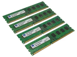 pamiec-ram-pc-integral-16gb-4x4gb-ddr3-10600u