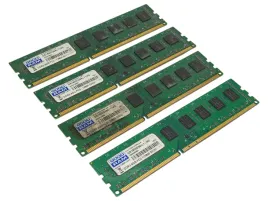 pamiec-ram-pc-good-ram-16gb-4x4gb-ddr3-12800u-gr1600d364l11-4g