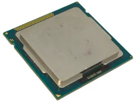 procesor-intel-core-i5-3330-30-ghz-6-mb-lga-1155-ivy-bridge