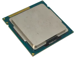 procesor-intel-core-i5-3470-3-2-ghz-4-rdzenie-lga-1155-6-mb-cache