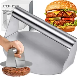 forma-do-hamburgerow-prasa-praska-do-kotletow-burgerow-na-grilla-bbq-steki