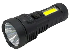 lethe-latarka-led-2w1-100-120-lm-4-tryby-swiecenia