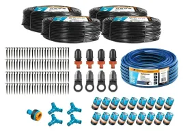 zestaw-nawadniania-kropelkowego-standard-plus-200-m-4-linie-kroplujace-wa
