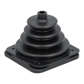oslona-gumowa-joysticka-hbc-radiomatic-45x45mm-aet00080