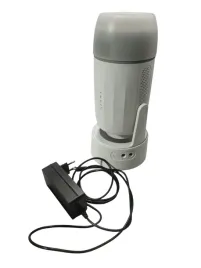 projektor-smart-kiano-vision-2-full-hd-1080p-android-11-wifi-bt-72w