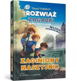 timmi-tobbson-mlodzi-poszukiwacze-zaginiony-j-i-wagner-b-vitale
