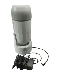 projektor-smart-kiano-vision-2-full-hd-1080p-android-11-wifi-bt-72w