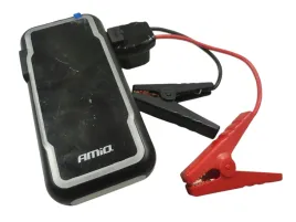 urzadzenie-rozruchowe-amio-cocy-013-12v-1600a-booster