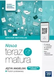 jezyk-angielski-lo-nowa-teraz-matura-zp-pokrzewinski-zbigniew-rattenbury-n