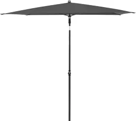 doppler-rethink-parasol-przeciwsloneczny-180-x-120-cm-ciemnoszary