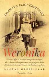 kobiety-z-ulicy-grodzkiej-weronika-lucyna-olejniczak