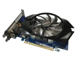 karta-graficzna-gigabyte-geforce-gt-740-oc-1gb-gddr5-pci-e