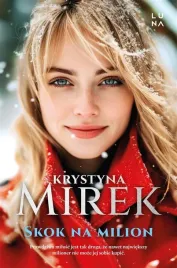 skok-na-milion-krystyna-mirek
