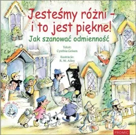 jestesmy-rozni-i-to-jest-piekne-cynthia-geisen