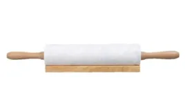 marmur-owy-kamienny-walek-do-ciast-a-marble-gift