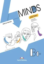 4-minds-b1-podrecznik-digibook-kod-jenny-dooley