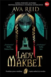 lady-makbet-ava-reid