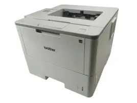 drukarka-laserowa-mono-brother-hl-l6400dw-wi-fi-duplex-przebieg-58869-stron